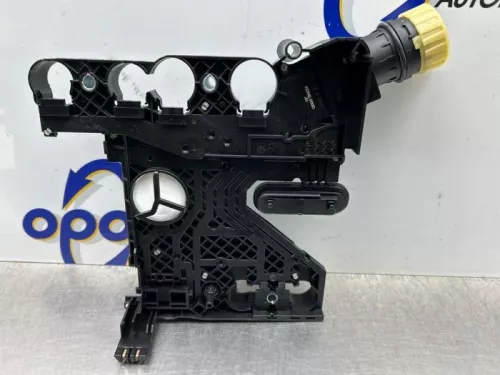 Computer Automatische Bak-