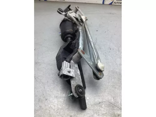 Ruitenwismotor+Mechaniek-8377726