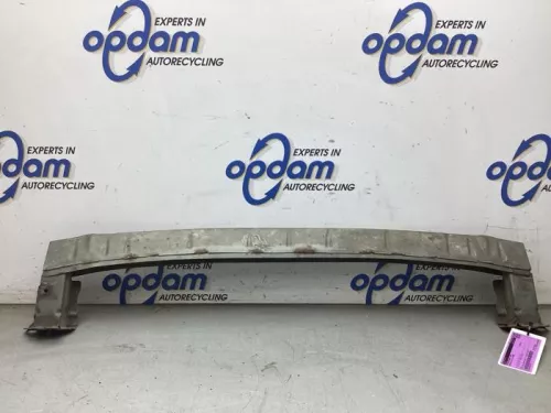 Bumperframe voor-8377726