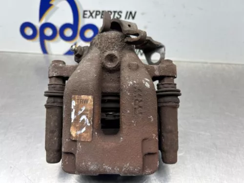 Remklauw (Tang) links-achter-8379803