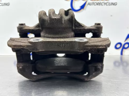 Remklauw (Tang) rechts-voor-8379803