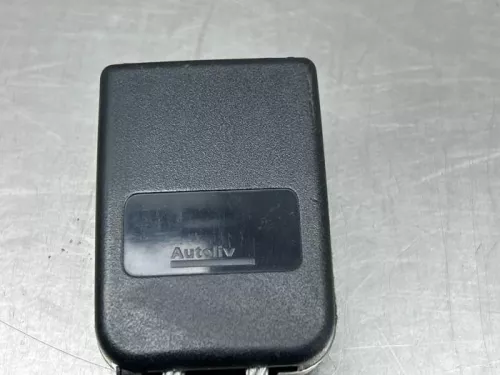 Veiligheidsgordel Insteek links-voor-8379803