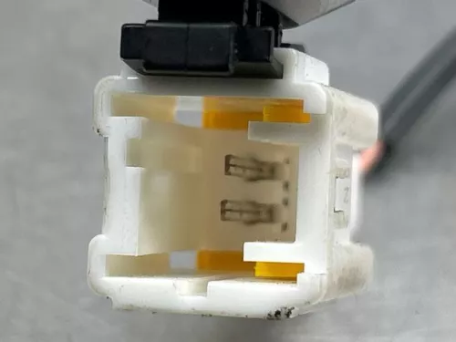 Veiligheidsgordel Insteek rechts-voor-8379803