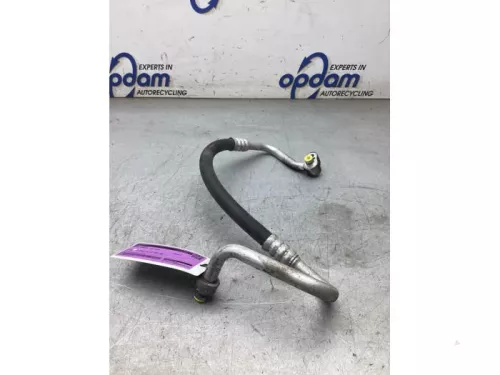 Airco Leiding-8333780