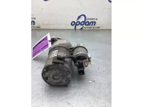 Startmotor-8295382