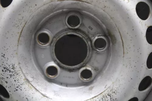 Velg-8285285