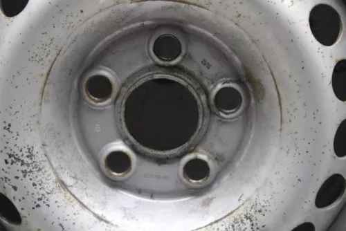 Velg-8285285