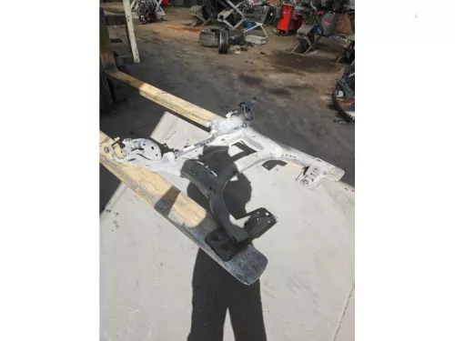 Subframe-8266832