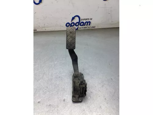 Gaspedaalpositie Sensor-8314099