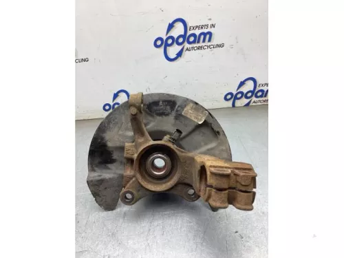 Fusee links-voor-8314099