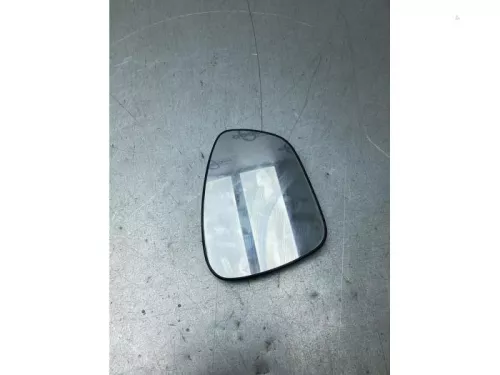 Spiegelglas rechts-8266832