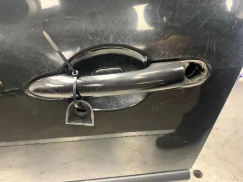 Portier 4Deurs links-voor-8378960