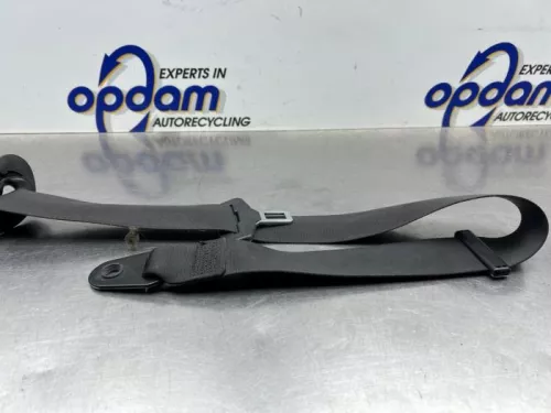 Veiligheidsgordel rechts-voor-8219680