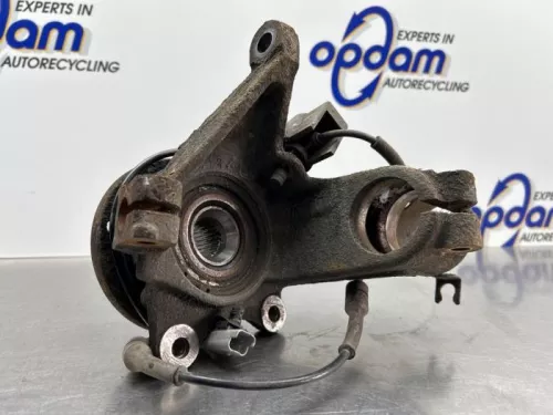 Fusee links-voor-8328469