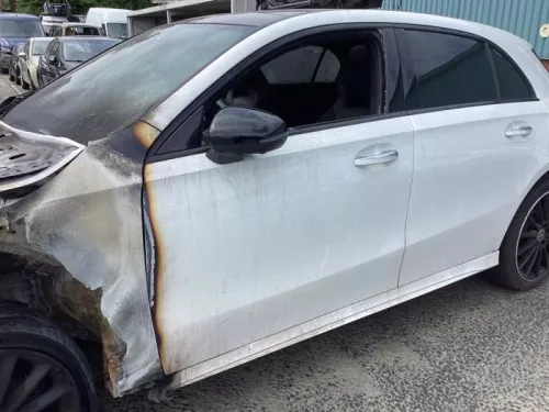 Portier 4Deurs links-voor-8310766