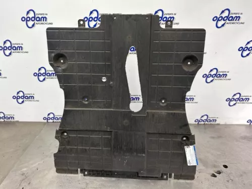 Motor Beschermplaat-8319685 Motor Beschermplaat-8319685