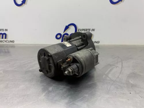Startmotor-8284096