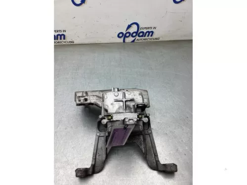 Motorsteun-8354937 Motorsteun-8354937