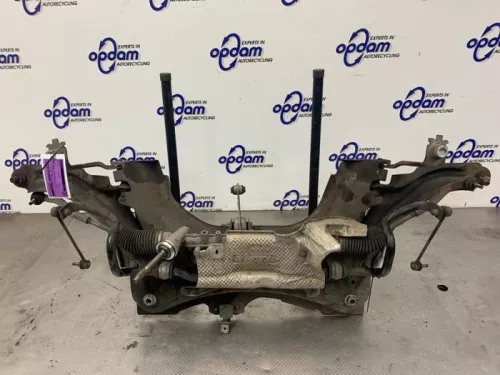 Subframe-8318714 Subframe-8318714