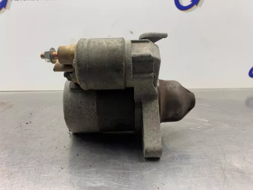 Startmotor-8337230 Startmotor-8337230