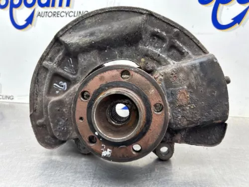 Fusee links-voor-8250166