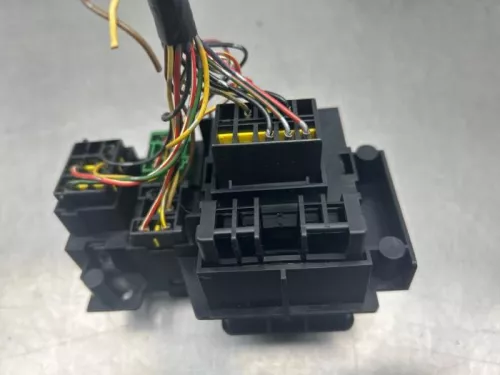 Licht Schakelaar-8365949 Licht Schakelaar-8365949