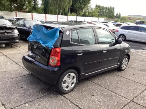 Achterlicht rechts-8362586