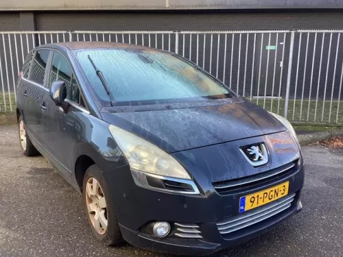 Scherm rechts-voor-8251101