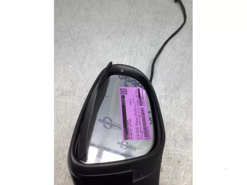 Buitenspiegel rechts-8330161