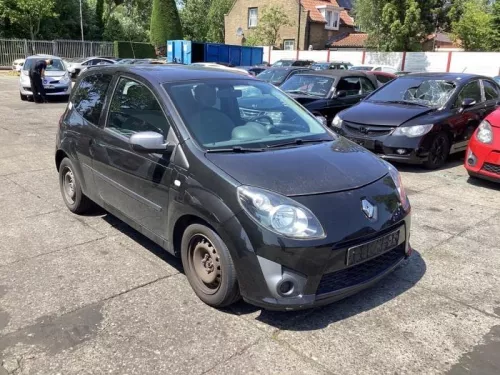 Scherm rechts-voor-8339834