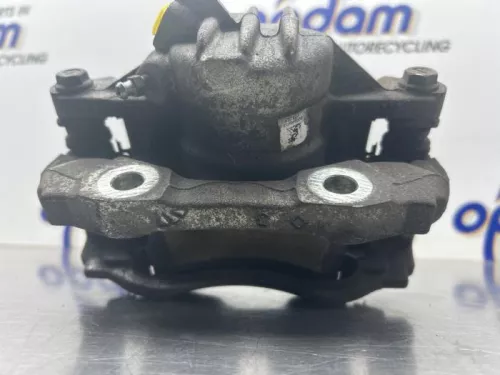 Remklauw (Tang) links-voor-8158960