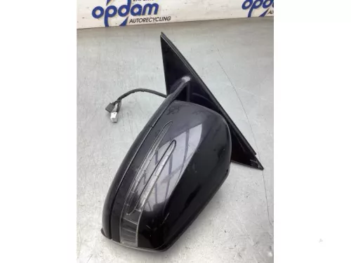 Buitenspiegel links-8255214 Buitenspiegel links-8255214