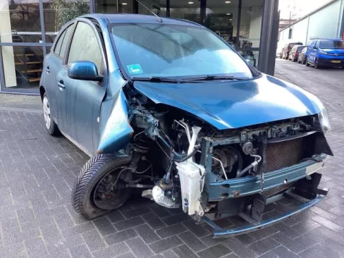 Remklauw (Tang) rechts-voor-8135456