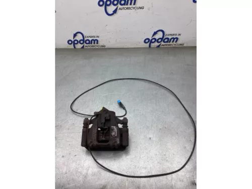 Remklauw (Tang) rechts-achter-8287250