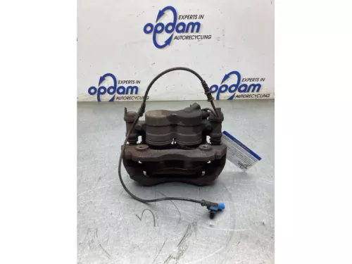 Remklauw (Tang) links-voor-8287250