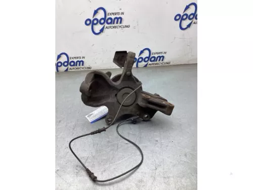 Fusee rechts-voor-8287250