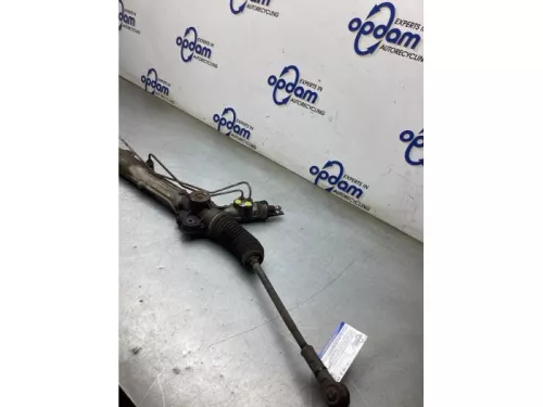 Stuurhuis Bekrachtigd-8287250