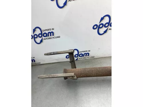 Uitlaat Einddemper-8287250