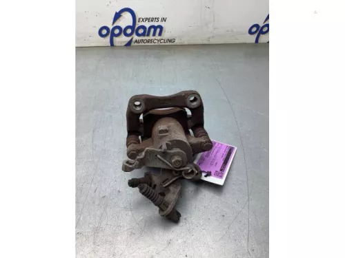 Remklauw (Tang) rechts-achter-8343596