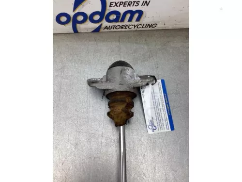 Schokdemper rechts-achter-8343596