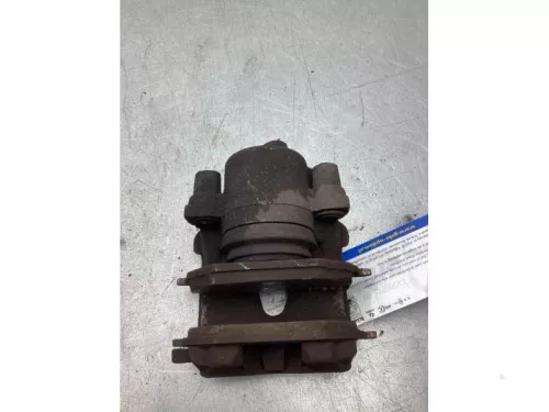 Remklauw (Tang) rechts-voor-8343596