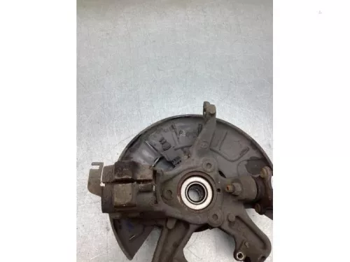 Fusee rechts-voor-8343596