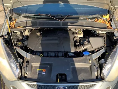 Versnellingsbak-8374901