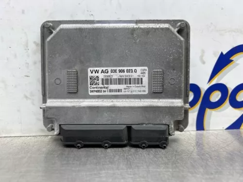 Computer Motormanagement-8364519