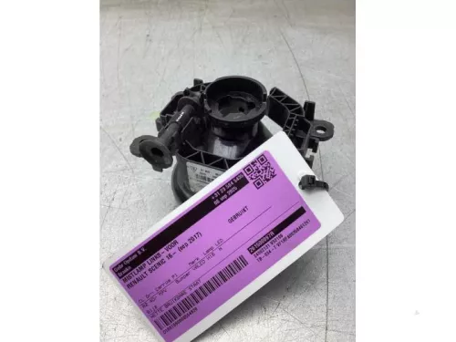 Mistlamp links-voor-8254003