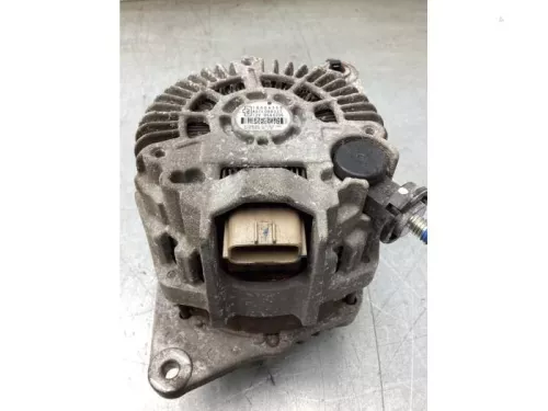 Dynamo-8295067