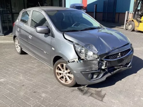 Aandrijfas rechts-voor-8295067