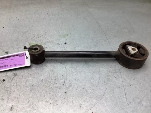 Motorsteun-8295067