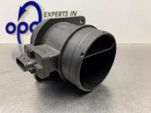 Luchtmassameter-8221393