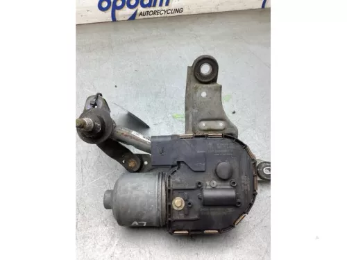 Ruitenwismotor+Mechaniek-8352688